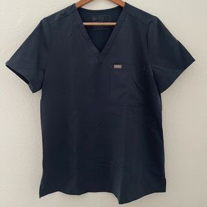 FIGS CATARINA DARK HARBOR